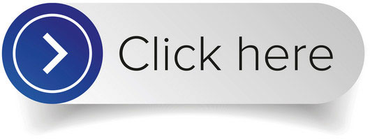 clickhereblue