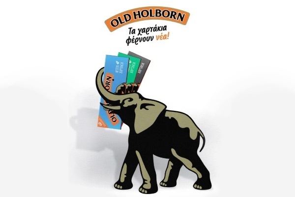 oldholborn