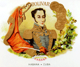 bollogo