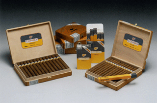 cohibacigars