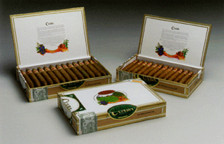 cuabacigars