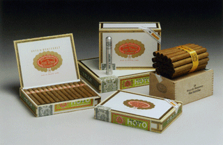 HDMcigars