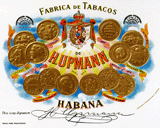 hupmannlogo