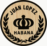 juan-lopez-logo