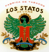 los-statos-logo