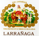 larranaga-logo