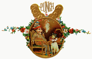 punch-face