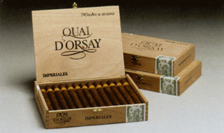 quaidorsaycigars