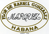 rafael-gonzalez-logo