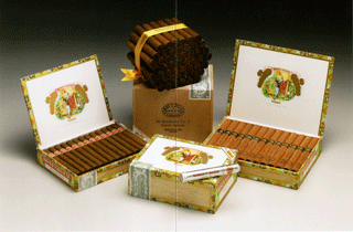 rjcigars3