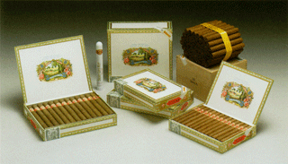 SLRey-cigars