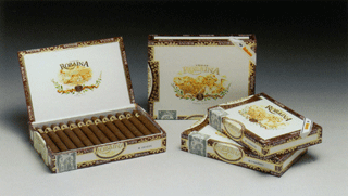 vegas-robainacigars