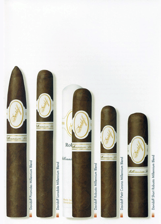 Cigars-MB